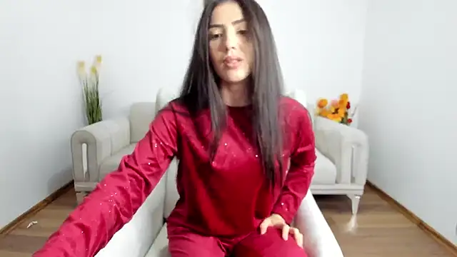 Emmapmg online show from 12.31.24