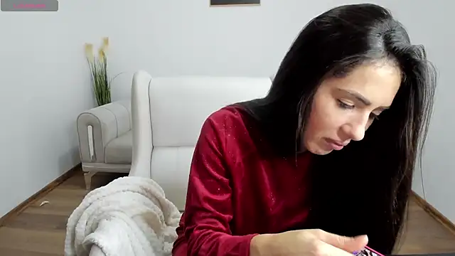 Emmapmg online show from 01.01.25