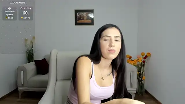 Emmapmg online show from 01.26.25