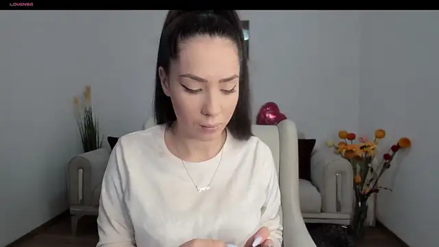 Emmapmg online show from 02.26.25