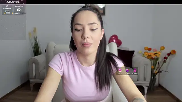 Emmapmg online show from 02.26.25