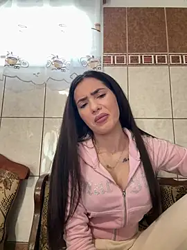 Emmapmg online show from 03.04.25