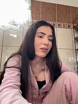 Emmapmg online show from 03.14.25