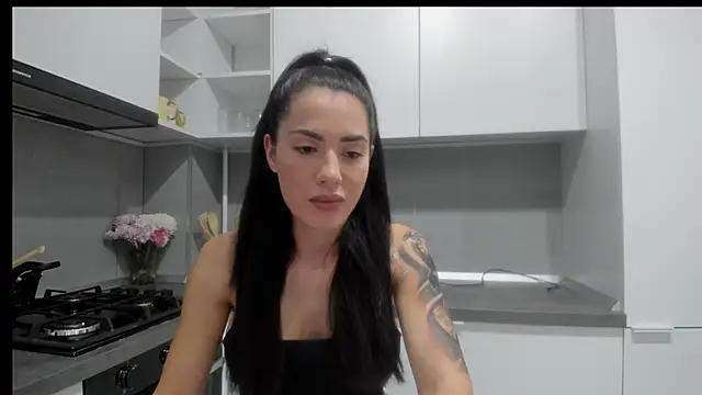 Emmapmg online show from 11.19.25