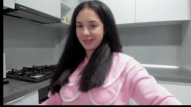 Emmapmg online show from 11.25.25