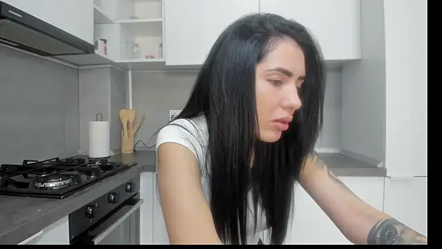 Emmapmg online show from 01.14.26