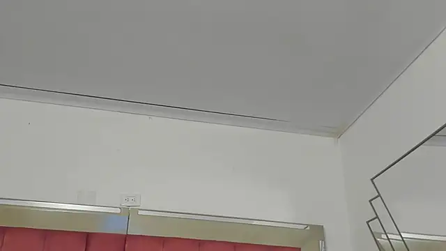 BonnieCute  online show from 03.14.25