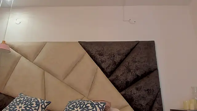 BonnieCute  online show from 10.06.25