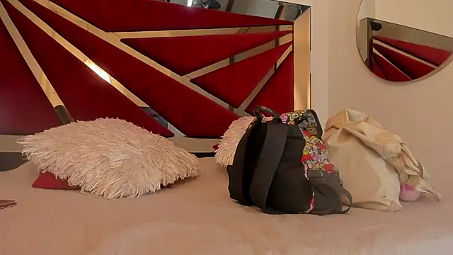 BonnieCute  online show from 01.14.26