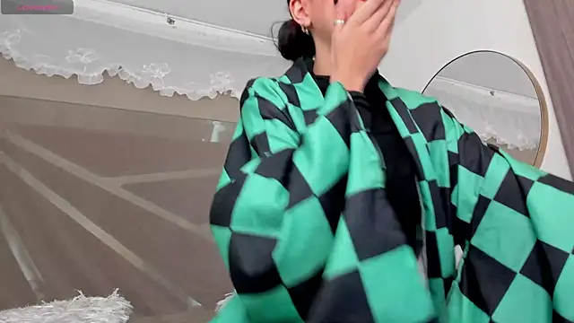 BonnieCute  online show from 02.23.26