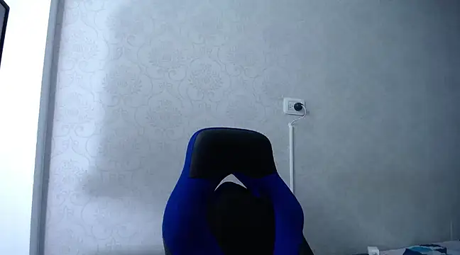 antonella sweetlittle online show from 01.24.25