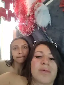 Snapshot of Alona_Evans chatting on 01.07.26 Alona Evans online show from 01.07.26