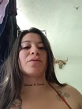 Snapshot of Alona_Evans chatting on 01.13.26 Alona Evans online show from 01.13.26