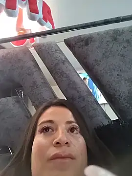 Snapshot of Alona_Evans chatting on 02.04.26 Alona Evans online show from 02.04.26