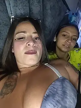 Snapshot of Alona_Evans chatting on 02.06.26 Alona Evans online show from 02.06.26