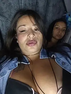 Snapshot of Alona_Evans chatting on 02.12.26 Alona Evans online show from 02.12.26