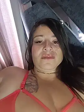 Snapshot of Alona_Evans chatting on 02.13.26 Alona Evans online show from 02.13.26