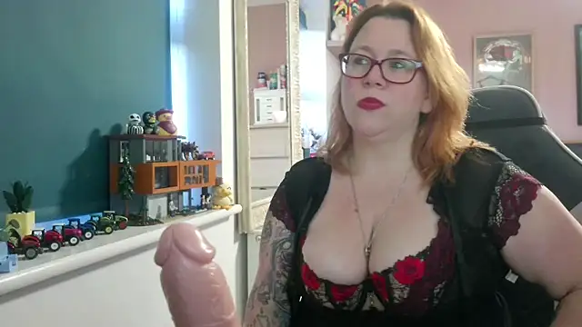 Snapshot of NikiDeeOfficial chatting on 01.10.26 NikiDeeOfficial online show from 01.10.26