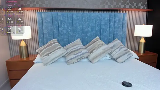 Snapshot of Ivi_Akina chatting on 05.12.26 Ivi Akina online show from 05.12.26