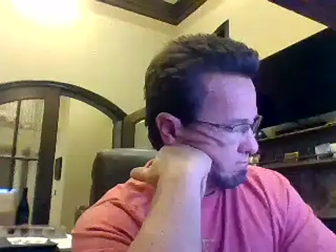 sluttydylan online show from 12.15.24