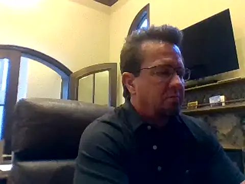 sluttydylan online show from 12.17.24