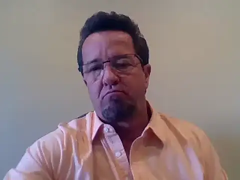 sluttydylan online show from 12.19.24