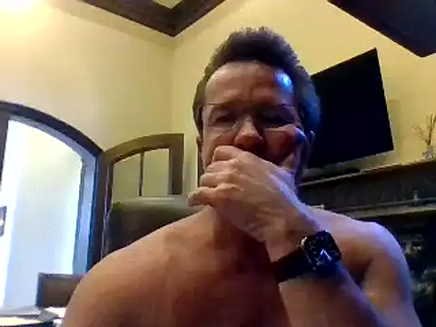 sluttydylan online show from 01.17.25