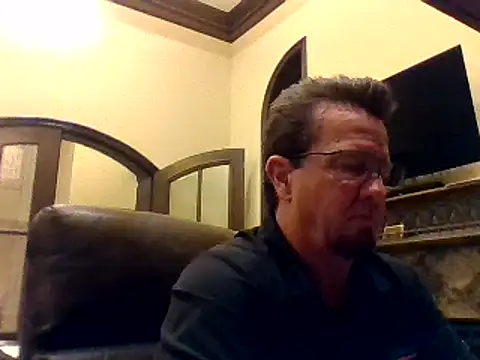 sluttydylan online show from 02.06.25