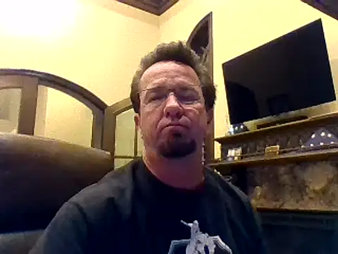 sluttydylan online show from 02.12.25