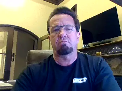 sluttydylan online show from 02.13.25