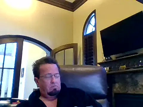 sluttydylan online show from 02.23.25