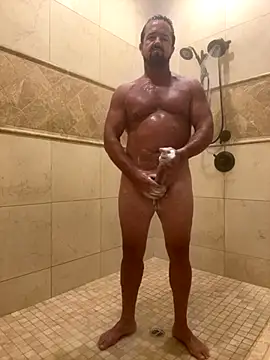 sluttydylan online show from 10.02.25