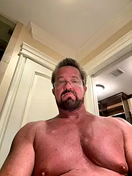 sluttydylan online show from 10.11.25