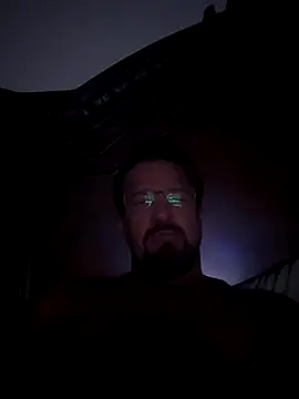 sluttydylan online show from 10.16.25