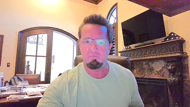 sluttydylan online show from 03.03.26