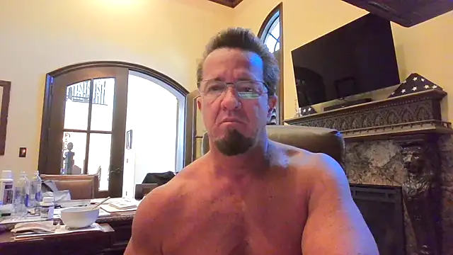 sluttydylan online show from 03.05.26