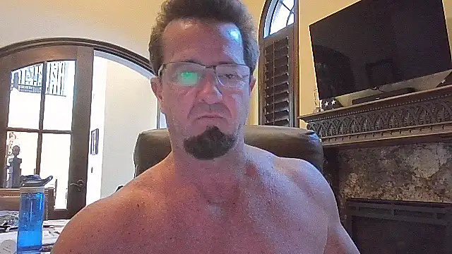 sluttydylan online show from 03.06.26