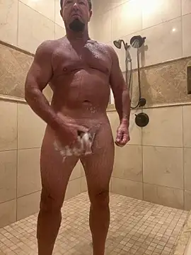 sluttydylan online show from 03.11.26