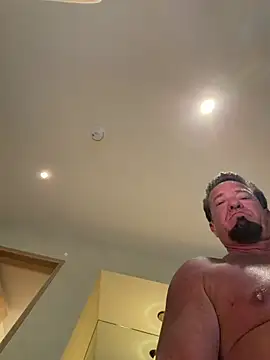 sluttydylan online show from 06.04.26
