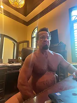 Snapshot of sluttydylan chatting on 07.17.26 sluttydylan online show from 07.17.26