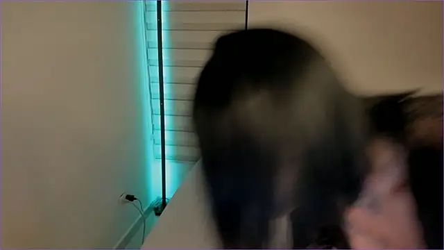 Snapshot of Cataleyasweet_19 chatting on 06.21.26 Cataleyasweet 19 online show from 06.21.26