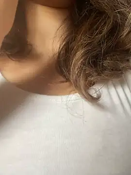 farah-36 online show from 12.19.24