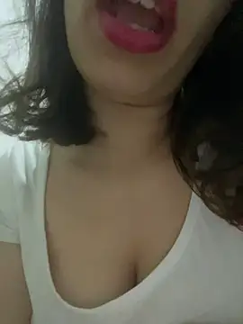 farah-36 online show from 02.21.25