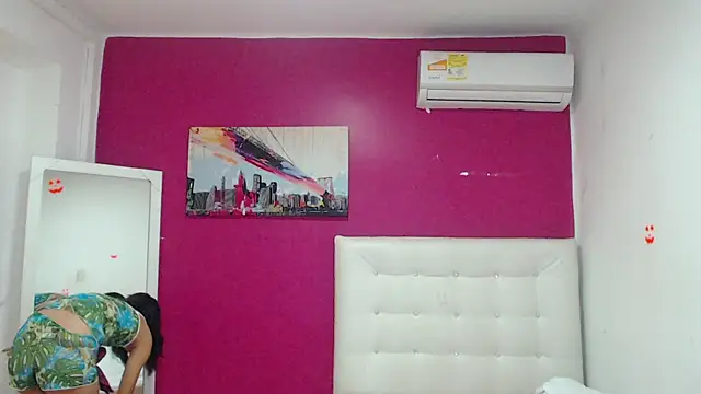 nextdoor fantasy1 online show from 12.03.24