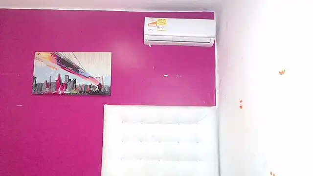 nextdoor fantasy1 online show from 12.07.24