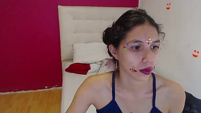 nextdoor fantasy1 online show from 12.11.24