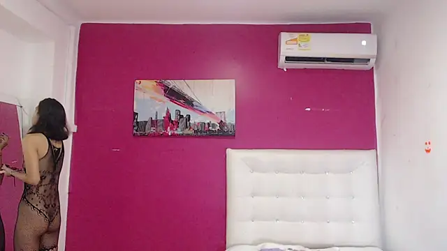 nextdoor fantasy1 online show from 12.13.24