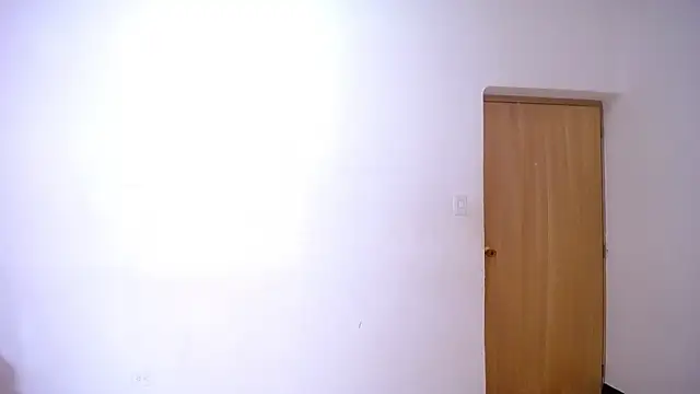 nextdoor fantasy1 online show from 02.27.25