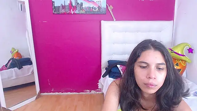 nextdoor fantasy1 online show from 10.29.25