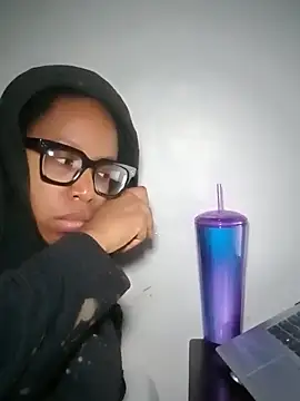 Snapshot of madamsensuale chatting on 02.07.25 madamsensuale online show from 02.07.25